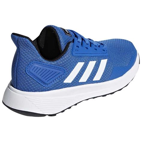 adidas duramo   blue buy  offers  runnerinn