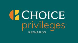 choice hotels introduces  loyalty program ad mommies  cents