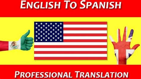 Free English To Spanish Translation Sites Gadgets Wright
