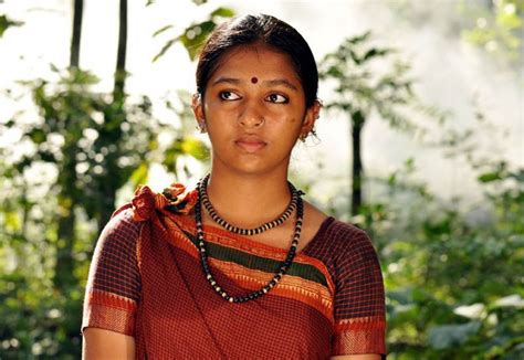 tamil actress lakshmi menon unseen hot pics ~ latest movies stills