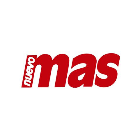 nuevo mas logo  logo icon png svg