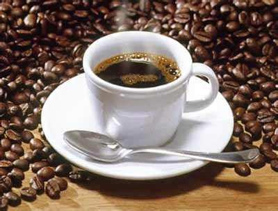 kaffee kann vor diabetes schuetzen