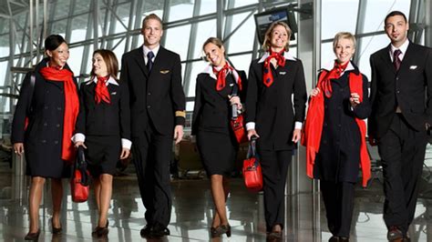 airlines   world    cabin crew uniforms