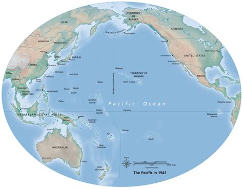 pearl harbor maps npmapscom   maps period