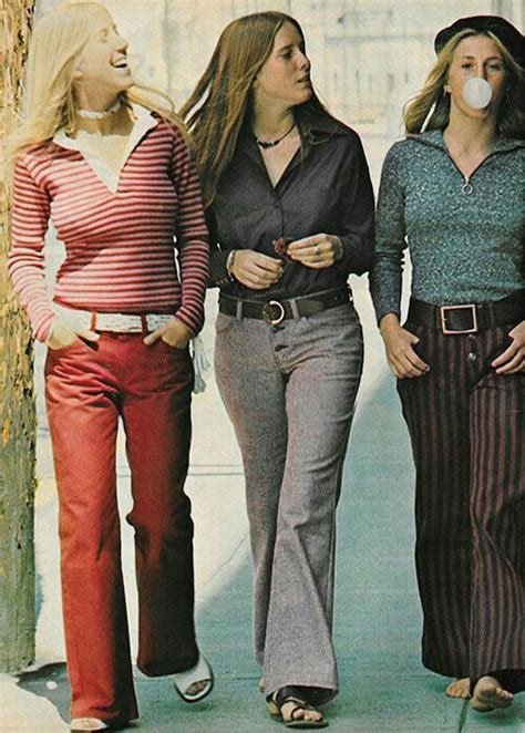 Pin By Dawn Kreiger On That 70s Show Seventies Fashion