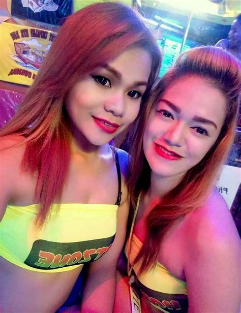 Subic Bay Nightlife Guide 7 Best Bars And Nightclubs To Pick Up