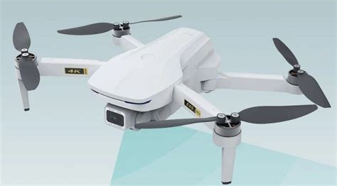 eachine  review  dji mavic drone clone  beginners dronesfy