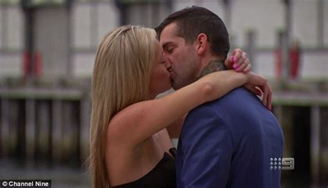 married at first sight australia couples reveal they have all split up