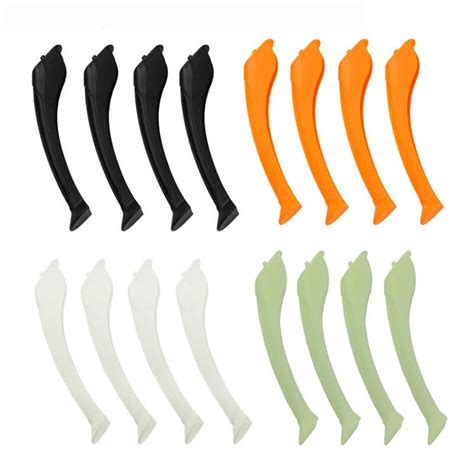 color syma  xc xw xg landing skid  ch  axis rc quadcopter drone spare parts blade
