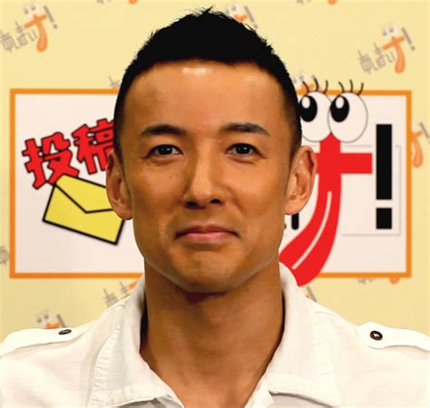 taro yamamoto battle royale fandom powered  wikia