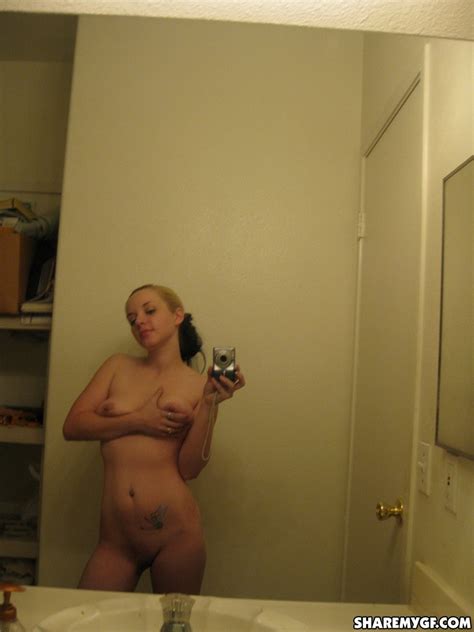 sara naked camera selfies fine hotties hot naked girls celebrities and hd porn videos