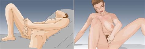 male anal masturbation positions 37 new porn photos