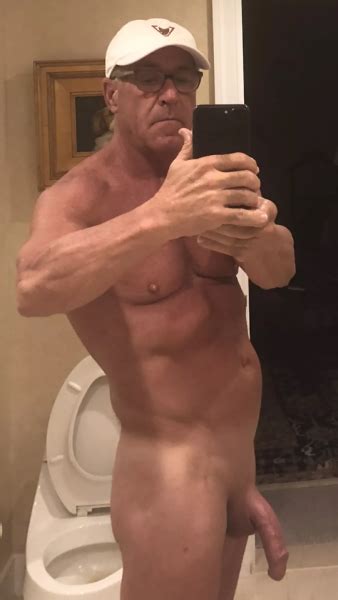 men over 55 with huge dicks page 94 lpsg