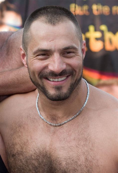 adult film star arpad miklos dead via fleshbot and gwissues daily squirt