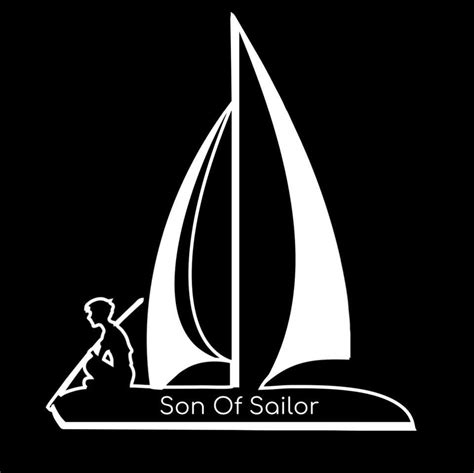 Son Of Sailor