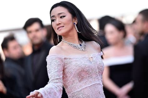 The Mulan Live Action Remake Casted Gong Li And Jet Li With A Major