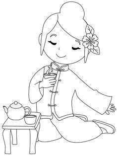 people images   coloring pages coloring books