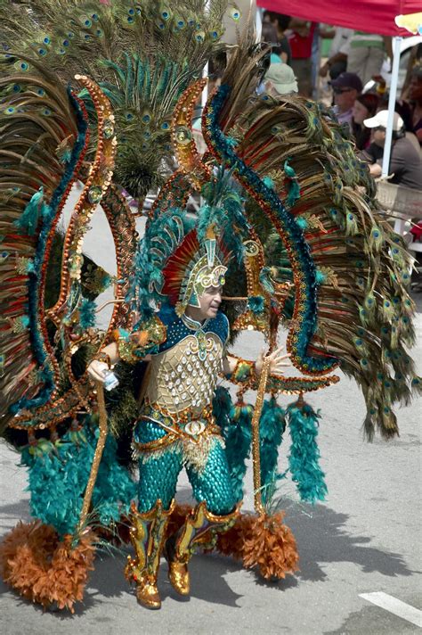 ultimate caribbean wedding guide carnival  aruba