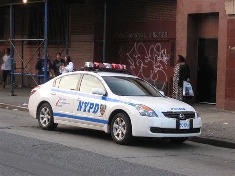 filenew york city police department nissan altima hybrid jpg