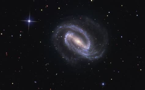 ngc  galaxia hubble ngc  galaxy sula bassana kosmokrator youtube