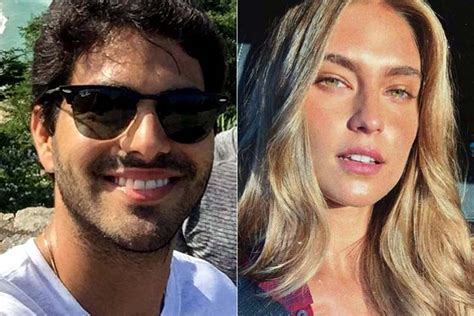 ex de grazi massafera engata namoro com nova gisele bündchen