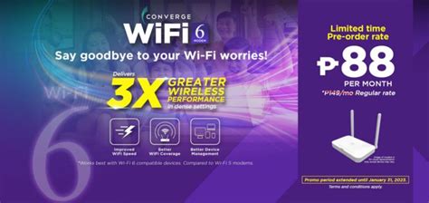 converge wifi converge ict solutions