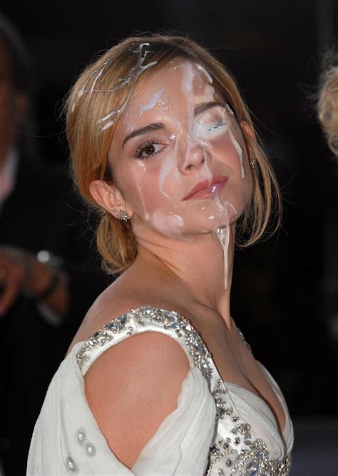 celebrities emma watson best facial fakes part 2 high definition p