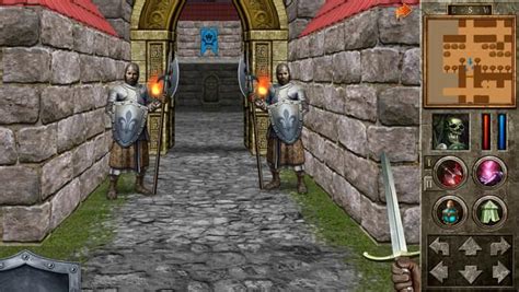 quest deluxe edition  gogcom