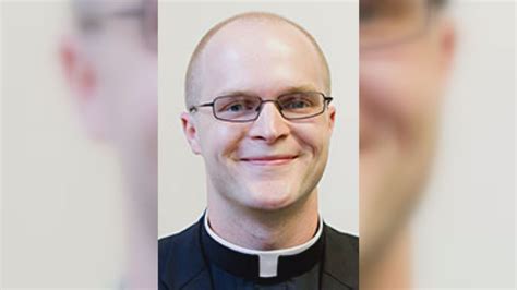 Suspended Indianapolis Priest In Court On Sex Crimes Charges Wane 15