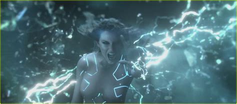 taylor swift ready for it music video watch now photo 3978515