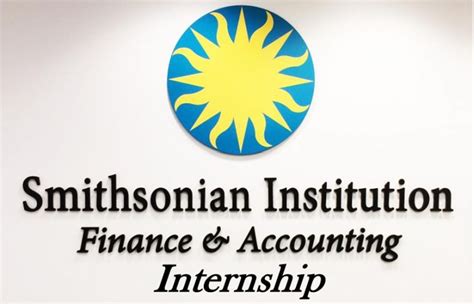 office  finance  accounting ofa associate internship program