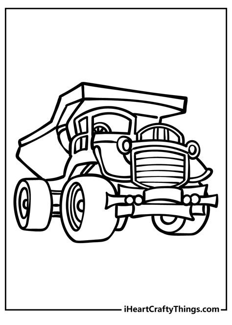 boy coloring pages  printable boy coloring pages vrogueco