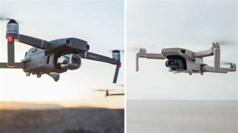 dji mavic mini  dji mavic   drone     dronelife