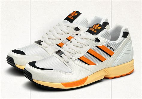 size adidas zx   pack release date sneakernewscom