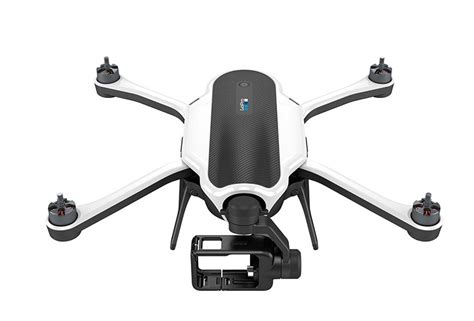 gopro karma review stiff competition   decent drone divinggadgetcom science reviews