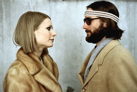 The Royal Tenenbaums 16 Creepy Incest Movies We Can T Help But Be