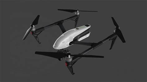 dji inspire  rumors release date price specs features gears deals