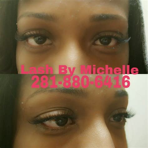 eyelash extension eyebrows eyelashes eyebrow tinting nail spa