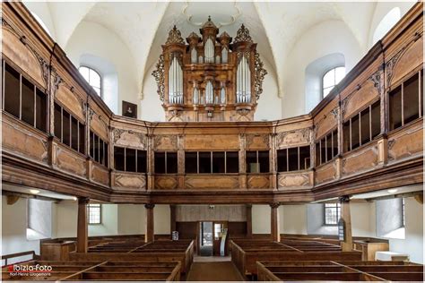 st blasii quedlinburg foto bild world historisches architektur bilder auf fotocommunity