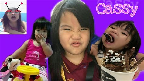 cassy video compilation youtube