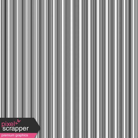 paper  stripes template graphic  marisa lerin digitalscrapbook