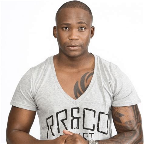 generations actor anga mj makubalo   commit suicide