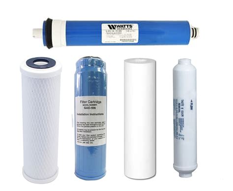 replacement water filter cartridges portable water filter reviews