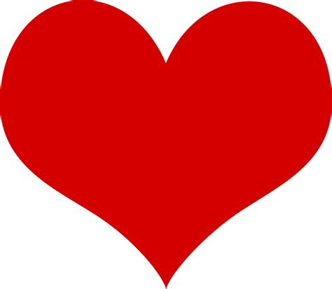 heart shaped png   heart shaped png png images