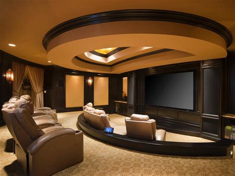 home theater carpet ideas pictures options expert tips
