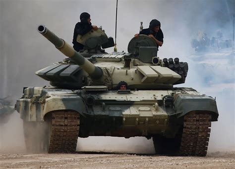russia claims   building   drone tanks   good