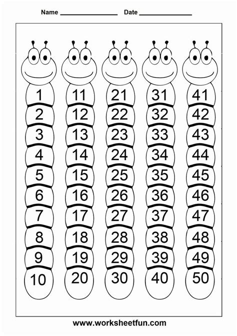 numbers   coloring pages coloring pages