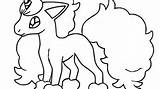 Ponyta Galarian Sword Kolorowanki Pokémon Tapety Tagiem sketch template