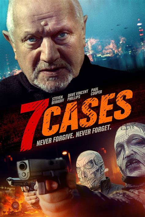 cases pictures rotten tomatoes