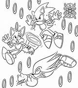 Sonic Mania Weasyl Ausmalbilder Wip Manic Anillos Sapphirus Malvorlagen sketch template